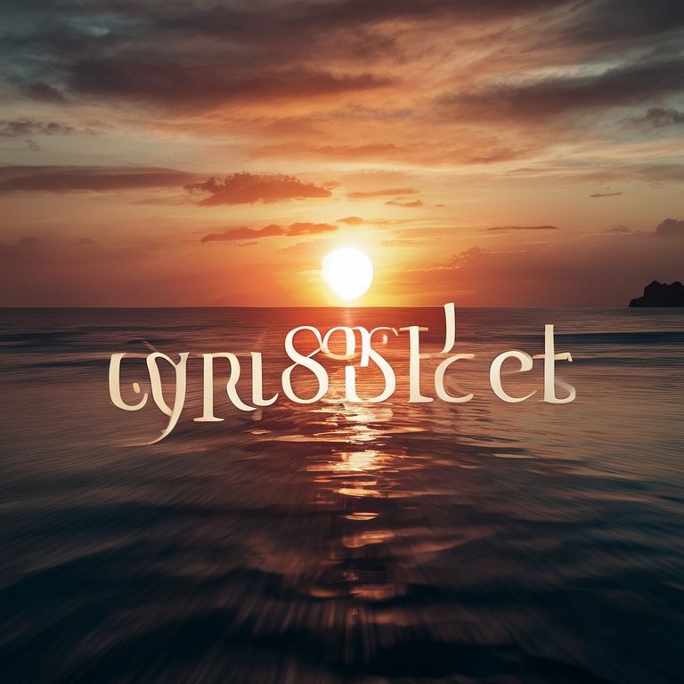 ที่เที่ยวหน้าร้อน